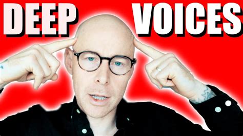 This makes your <b>voice</b> get deeper over time. . Why is sophie lark voice so deep